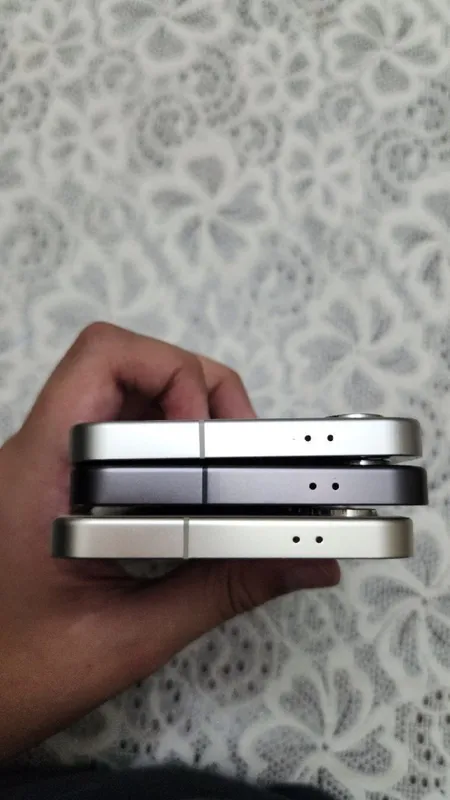 Samsung S24 8/256gb 5