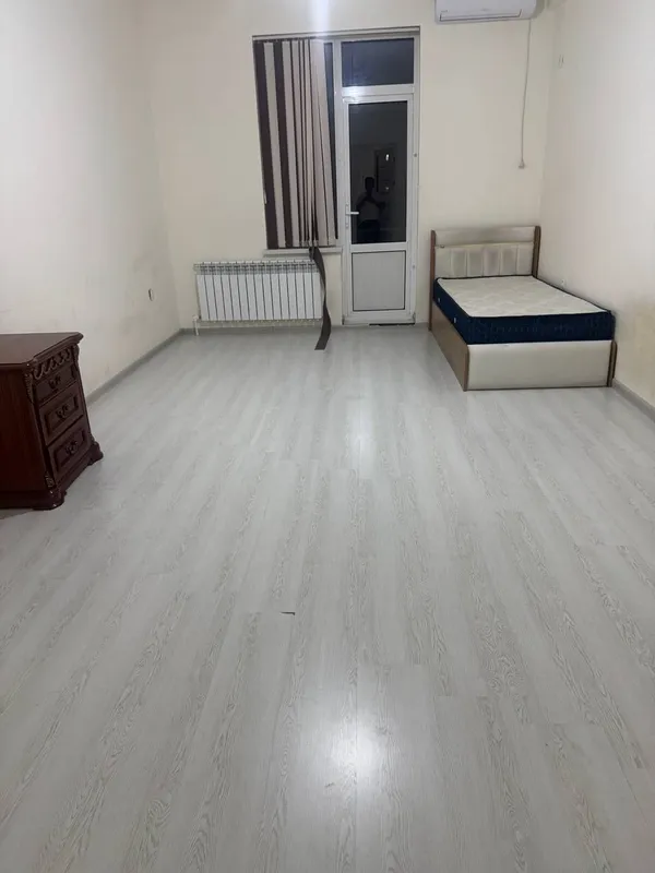 Феруза квартира в аренду 450$ 1