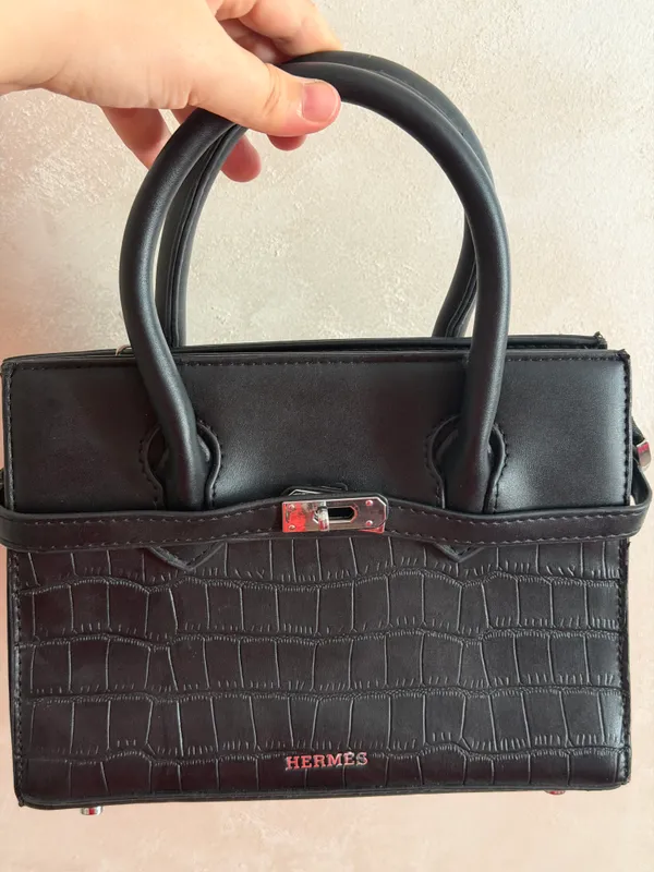 Sumka hermes 2 Sumka hermes 2