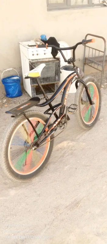 velosiped 3 velosiped 3