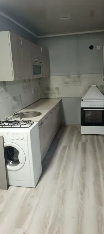 Сдам 2 дома в аренду 7 комнат орентир Транспортный институт — фото 7