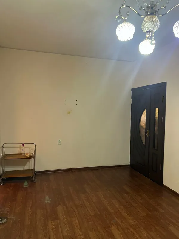 Продажа 1 Комнатная Сергели 2 Ярмарка 38м² РОВД — фото 1