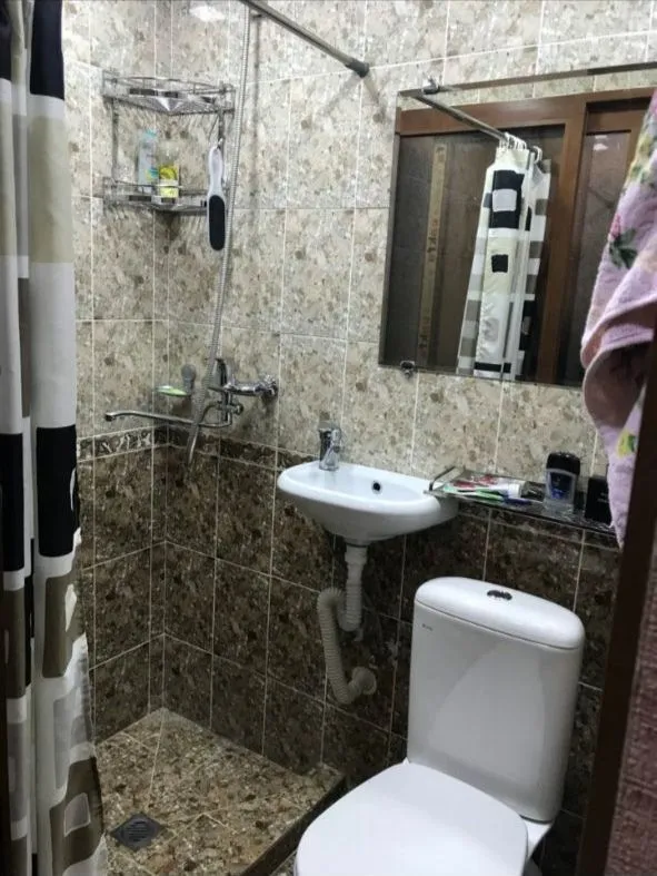 Шриа Руставели 1 кои. Аренда — фото 2