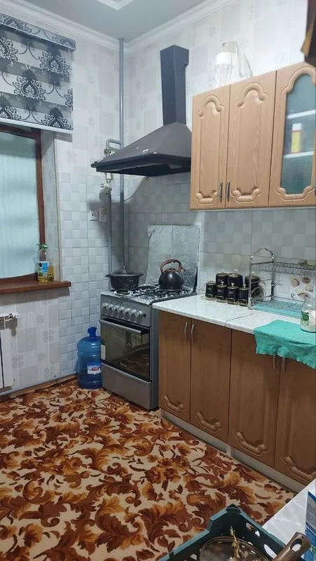 Квартира в аренду — фото 4