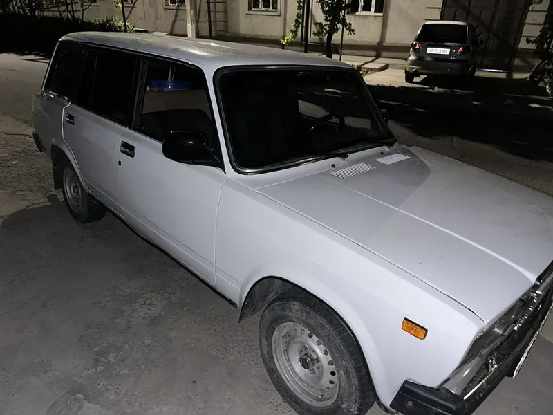 Ваз 2104 Сотилади 1 Ваз 2104 Сотилади 1