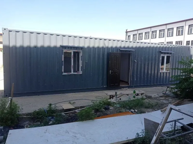 Контейнер уйлар | Konteyner uylar | office dokonlar magazin do'kon