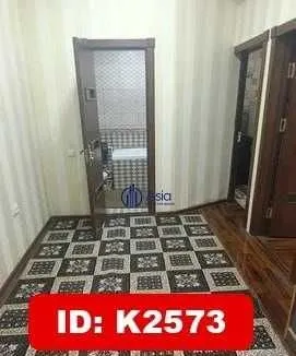 Arzonga uy ijaraga beriladi K2573 4 Arzonga uy ijaraga beriladi K2573 4