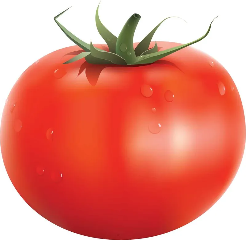 pomidor sotish va yetkazib berish