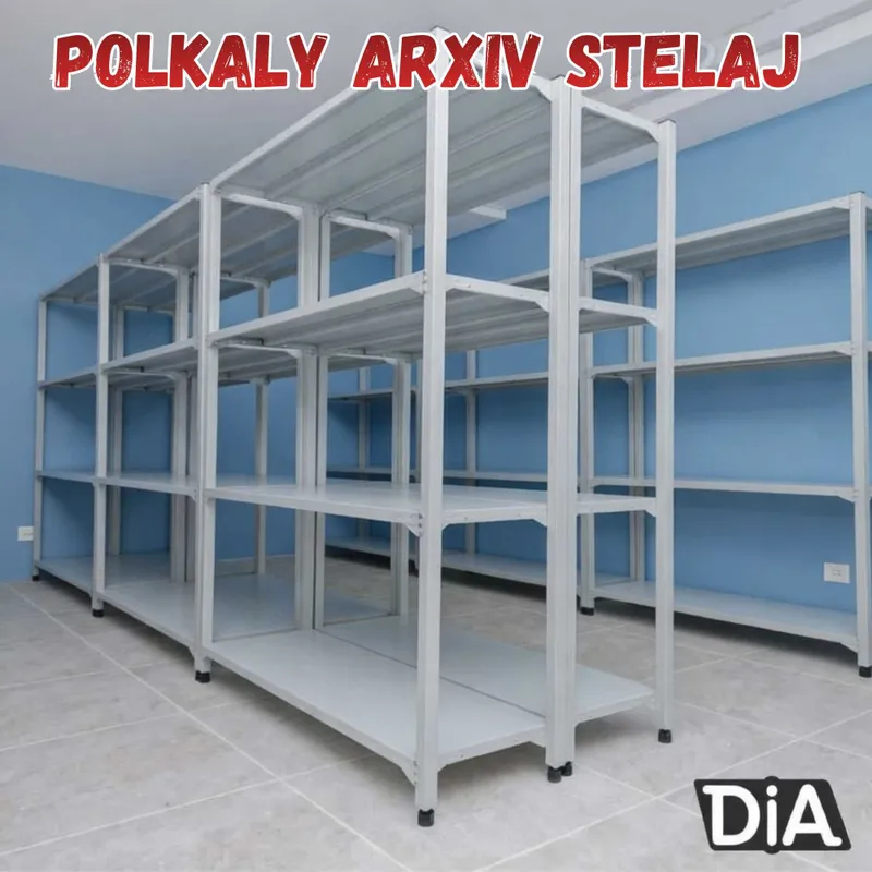 Arxiv stellaj, архивные стеллажи, metall tokcha ombor polka 1 Arxiv stellaj, архивные стеллажи, metall tokcha ombor polka 1