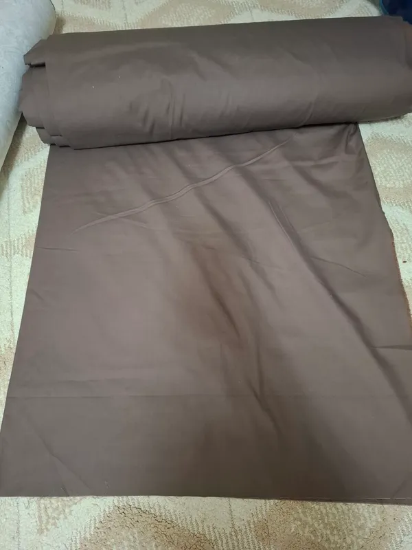material