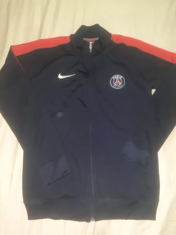 Sport formasi , komplekt , Original Nike Sport formasi , komplekt , Original Nike
