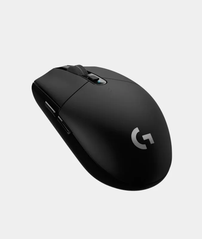 Мишы G304 Китайский — фото 2
