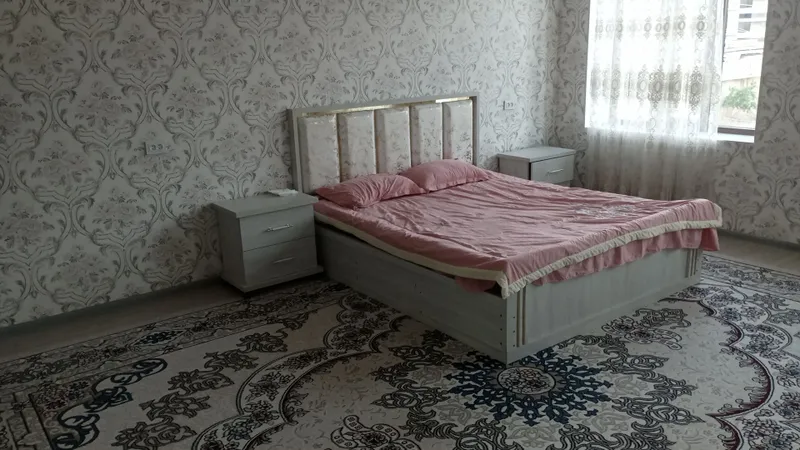 Кунлик ижара квартира без аванс. По суточное аренда квартиры без аванс