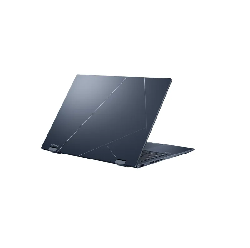 ASUS ZENBOOK 14 UP3404VA/I7-1360P/16GB/512GB/IRIS XE/14" Oled noutbuki 3 ASUS ZENBOOK 14 UP3404VA/I7-1360P/16GB/512GB/IRIS XE/14" Oled noutbuki 3