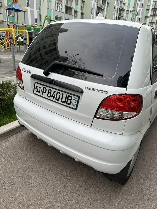 Arenda suxoyga moshina beriladi — фото 2