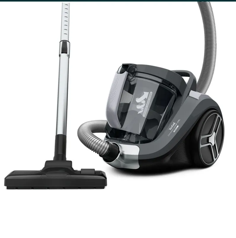 Пылесос Tefal TW4B25EA в Ташкенте 2 Пылесос Tefal TW4B25EA в Ташкенте 2