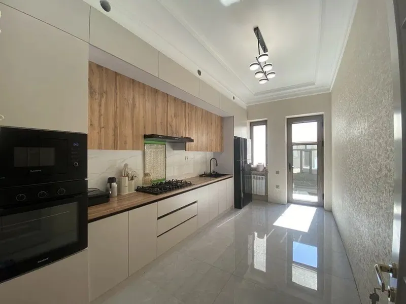 N8503 Toshkent tumani Mehnat mahalla 2,5 sotix 9 N8503 Toshkent tumani Mehnat mahalla 2,5 sotix 9