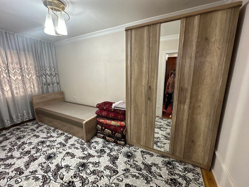 аренда чиланзар 5 — фото 2