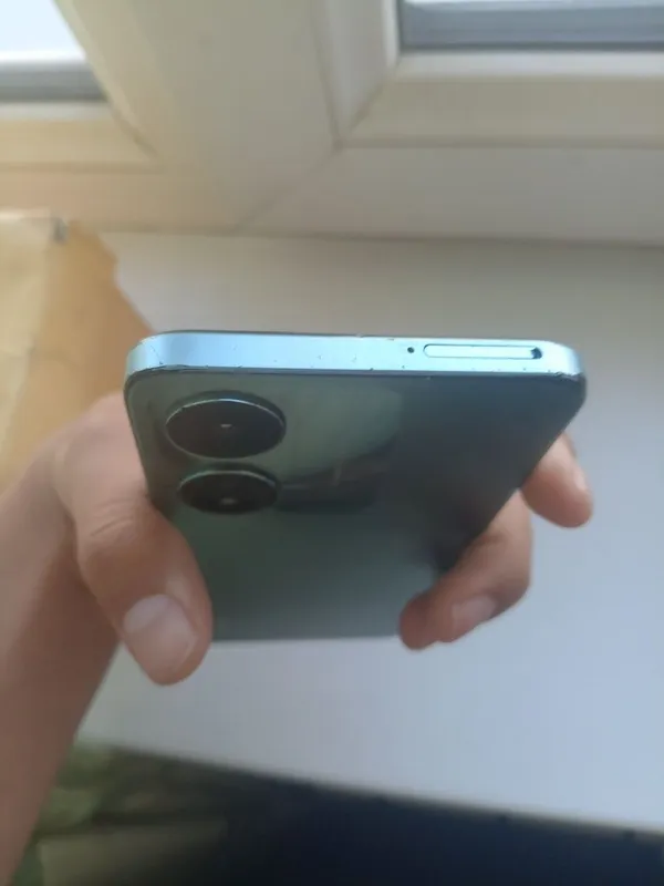 Honor x5 plus kafolati bilan — фото 4