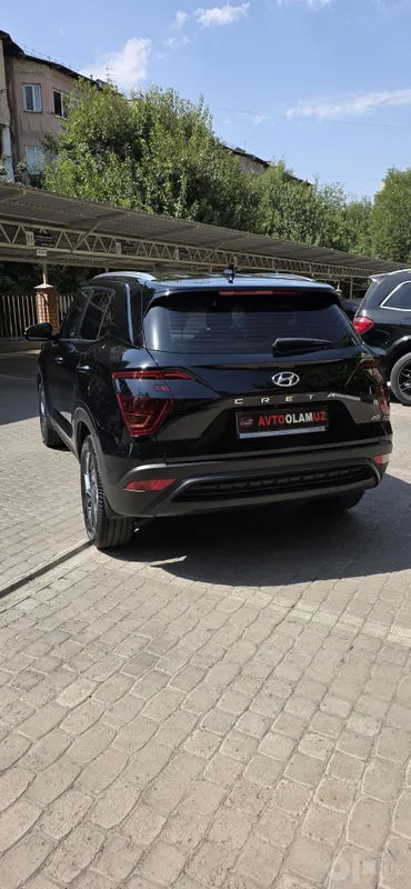 Hyundai Creta мотор 2.0 3 Hyundai Creta мотор 2.0 3