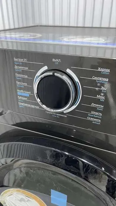 Кондиционер Midea - NAOMI Pro EZ2 - 12,000 Btu / Inverter / Новинка ! 3 Кондиционер Midea - NAOMI Pro EZ2 - 12,000 Btu / Inverter / Новинка ! 3
