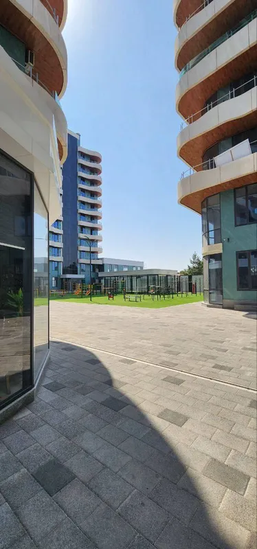 4 xonali kvartira, 139 m2, Yunusobod 2 4 xonali kvartira, 139 m2, Yunusobod 2