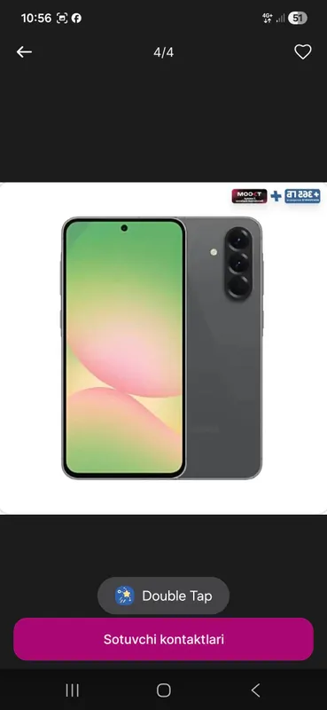 telefon