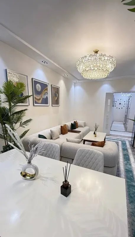 Юнусабад 5-кв 3 комнаты • 95 м² • 5/9 этаж 10