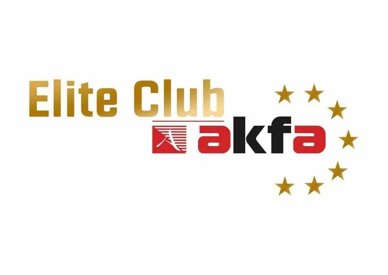 акфа Пластиковые окна ЭКОПЕН ,Акфа и ТЕРМОАЛЮМИНИЙ
