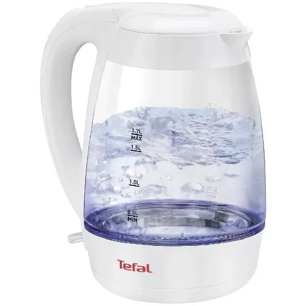 Электрочайник Tefal KO450132 3 Электрочайник Tefal KO450132 3