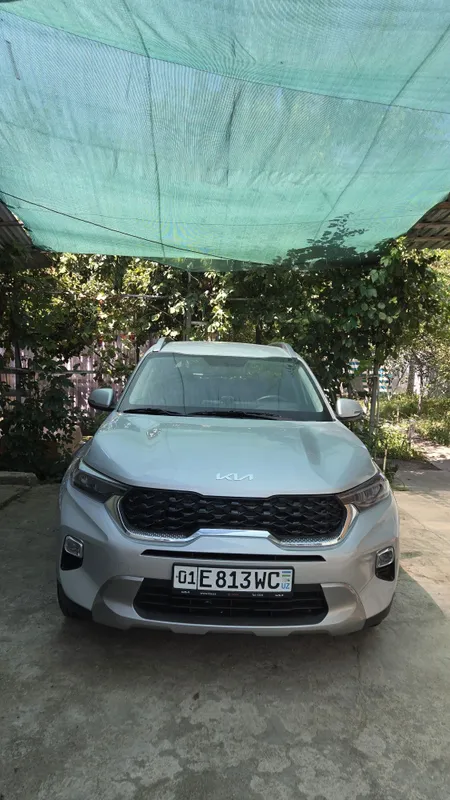 Продам KIA sonet 8 Продам KIA sonet 8