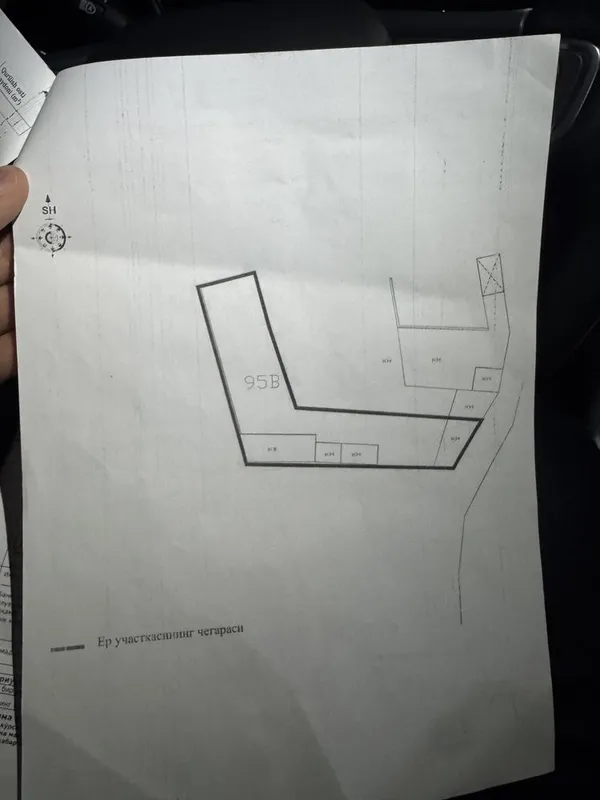 taxtapul severniy olmazor yer 1 taxtapul severniy olmazor yer 1