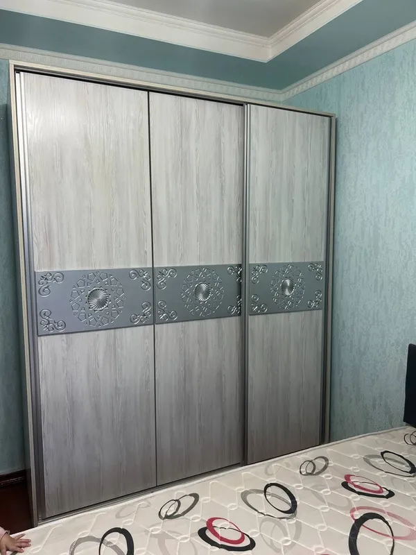 мебель для спальни