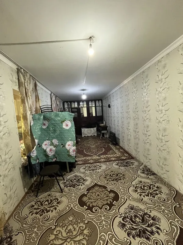 Ховли сотилади срочна — фото 4