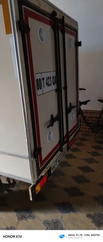 Labo damasdan yasalgan 4