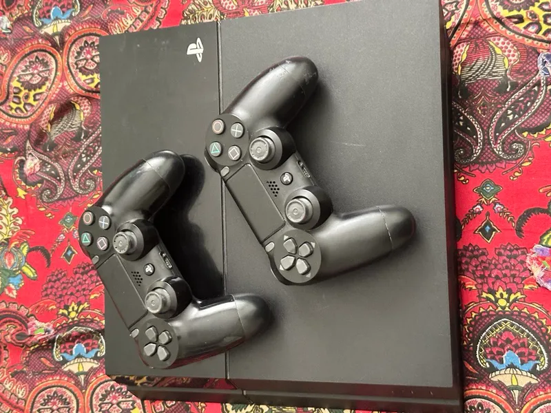 ps4 fat edition 500gb ps4 fat edition 500gb