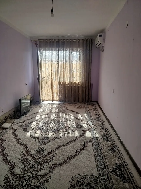 квартира для совместного проживания 3 квартира для совместного проживания 3