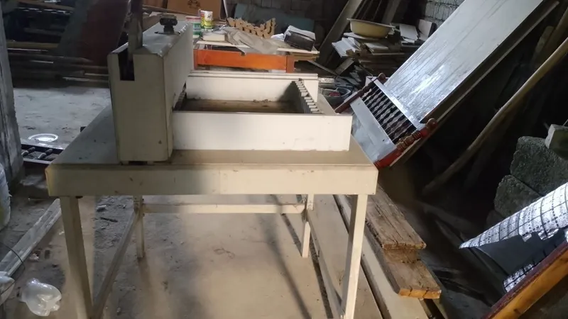 Srochna Rezka A2 bu holati yaxshi 2
