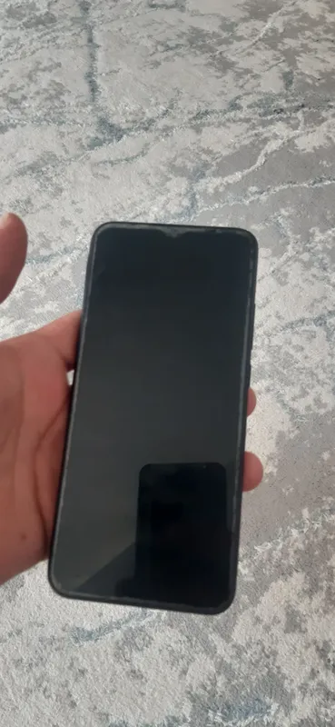 redmi 9 a 2