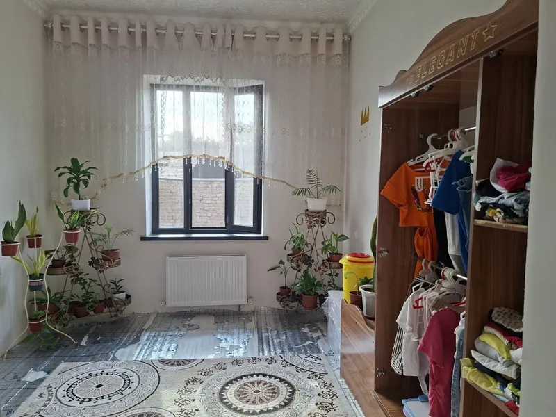 ховли сотилади Ниёзбошда — фото 2