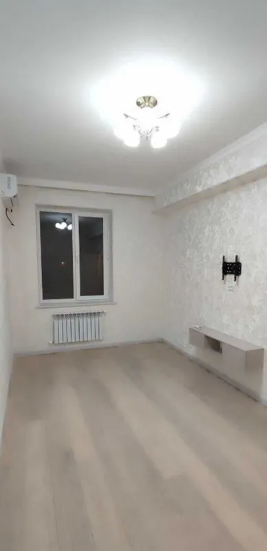 2/3/5 Yangi qurilish, mo‘ljal: Альфраганус 3