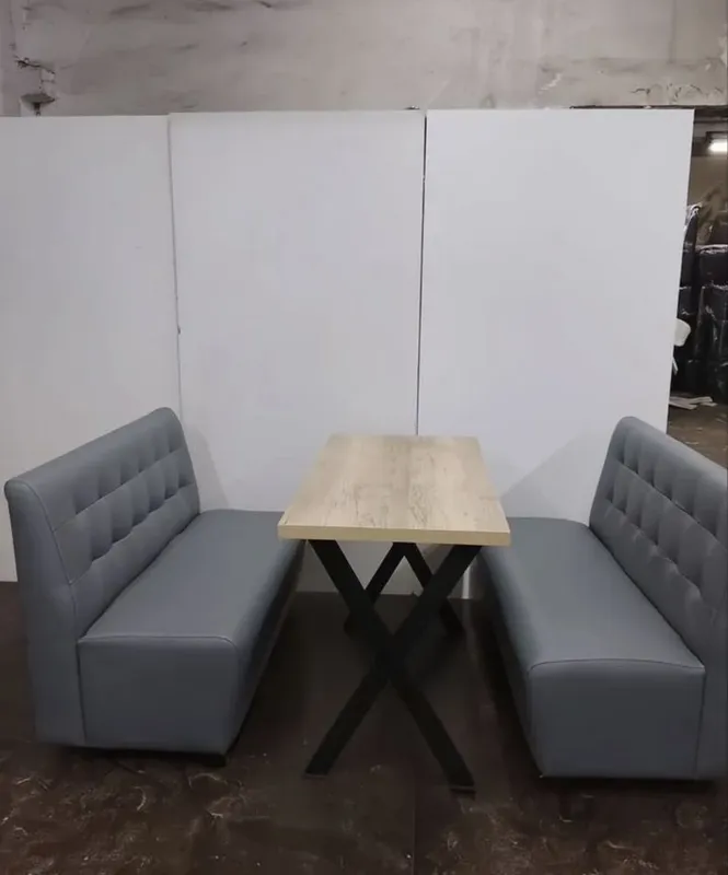 Kafe, bar va kalyanxonalar uchun divanlar, stollar va stullar! 1 Kafe, bar va kalyanxonalar uchun divanlar, stollar va stullar! 1