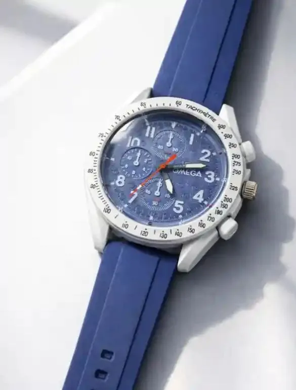 Soat Omega