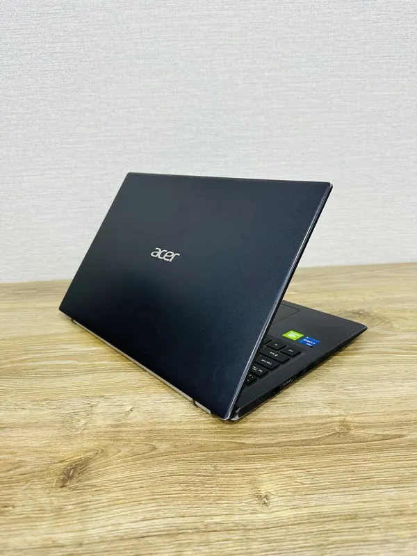 ACER Core i5-11Gen 8 Ядерный Мощный, Игравой для Autocad, 3Dmax — фото 3