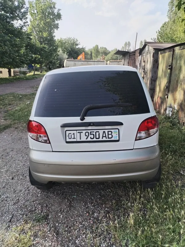 Faqat nahtga sotiladi holati zo'r — фото 3