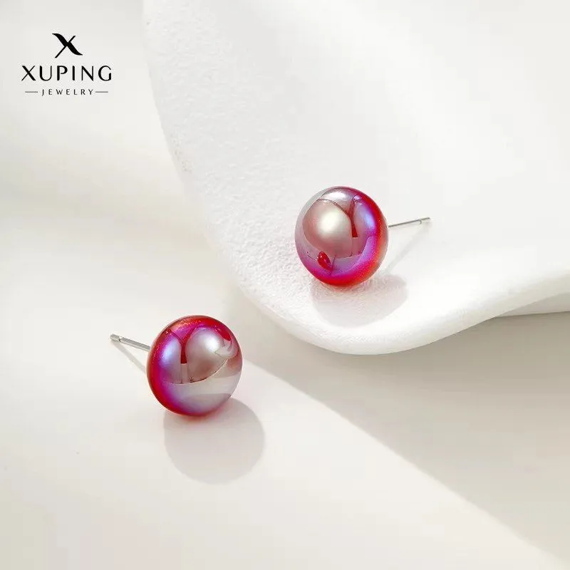 XUPPING Gipallergen