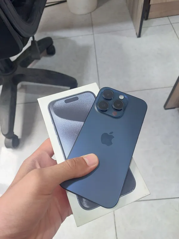 Iphone 15 pro Dual 1 Iphone 15 pro Dual 1