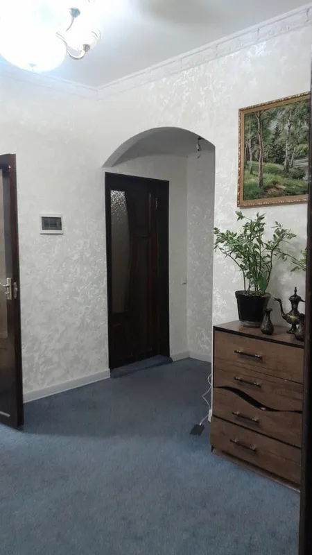 продажа дома греческий городок феруза — фото 2 продажа дома греческий городок феруза — фото 2