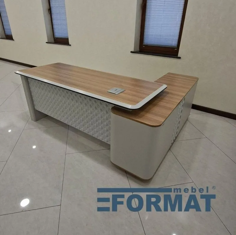 Офис мебель на заказ / ofis mebel — фото 5