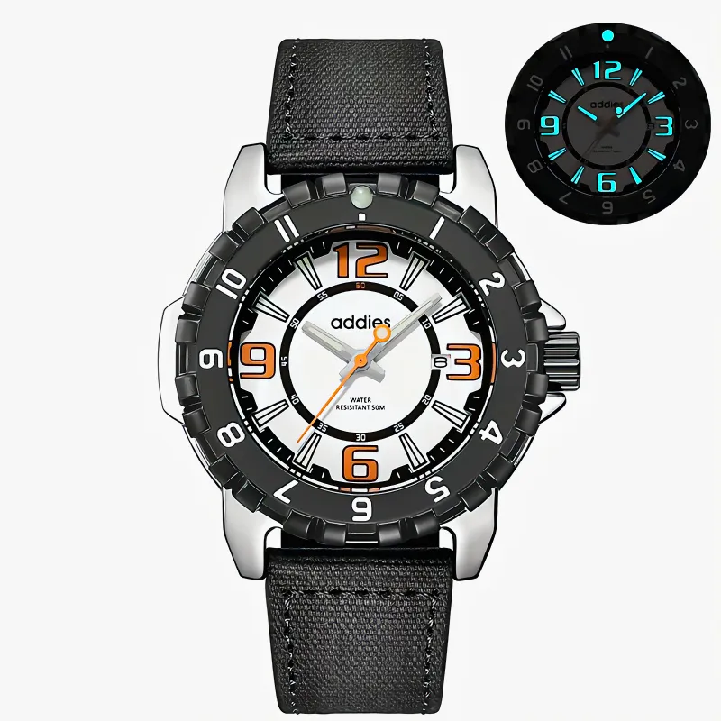 Addiesdive Addies MY-057